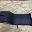 Воздуховод правый Jetour Dashing  оригинальный номер F16-5305282DA