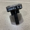 Датчик уровня масла Audi A4 2007 г Audi 200 оригинальный номер 6PR00807903