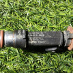 Рейка топливная (рампа) Renault Logan 2 L8 K4M 848 Renault 18 оригинальный номер 8200494284