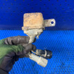Реле стартера  Toyota Land Cruiser 80 Toyota Land Cruiser оригинальный номер 28300-17020