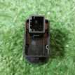 Кнопка стеклоподъемника Citroen C3 FC TU5JP4 2005 Citroen C3 оригинальный номер 96401469