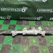 Рулевая рейка TOYOTA Camry 2006-2011 4420033470 40 Toyota Camry 