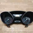 Комбинация приборов Ford Focus 