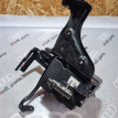 Блок ABS Audi A4 B7 (2004—2009) Audi 200 оригинальный номер 8E0614517BH