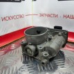 Дроссельная заслонка Nissan Serena  