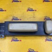 Кнопка регулировки сиденья Honda CR-V III (2006—2009) Honda CR-V оригинальный номер 81653SDBA71
