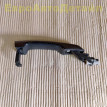 Ручка двери Land Rover L405 / L462 / L494 / L550 Land Rover Range Rover оригинальный номер LR112363