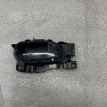 Ручка двери правая Peugeot 3008 EP6CDT Peugeot 3008 