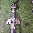 Колонка рулевая для Брилианс М2 (БС4) I Brilliance M2 (BS4) оригинальный номер 30232382