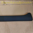 Обшивка передней двери Land Rover Defender 2 L663 Land Rover Defender оригинальный номер LR182621
