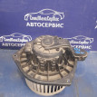 Моторчик печки Ssang Yong Actyon New Ssang Yong Actyon оригинальный номер F00S3B2401