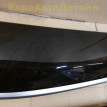 Накладки салона дерево ясень комплект BMW 5 GT F07 BMW 5er оригинальный номер 51459195655