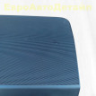 Решетка динамика в торпедо Range Rover L405 / L494 Land Rover Range Rover оригинальный номер LR035173