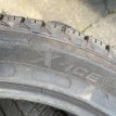 Michelin X-Ice Xi3 245/45R18 100H    