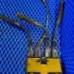 Катушка зажигания Chevrolet Aveo I рестайлинг (2006—2012) Chevrolet Aveo 