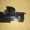 Кнопка стеклоподъемника Mitsubishi Lancer CY2A 4A91 1.5 2008 (б/у) Mitsubishi Lancer оригинальный номер 8608A066