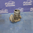 Клапан EGR Ssang Yong Kyron  D20DT Ssang Yong Kyron оригинальный номер 664140026A