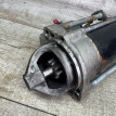 Стартер Great Wall Hover H5 2.0 Diesel оригинал Great Wall Hover оригинальный номер 3708100ed01