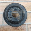 Шкив помпы Ssang Yong Kyron 