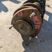 Стойка Toyota Probox 