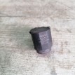 Датчик парковки Land Rover Freelander (2007-2014) Land Rover Freelander оригинальный номер 30678342