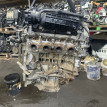 Двигатель Nissan Qashqai 2006-2013 10102JD2MC J10 MR20 Nissan Qashqai 