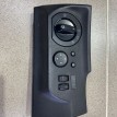 Блок управления светом Chery M11 2010 г. Chery M11 (A3) оригинальный номер M115305321