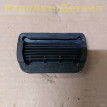 Накладка педали тормоза Range Rover L460 / L461 Land Rover Range Rover оригинальный номер LR153563