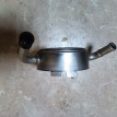 Радиатор маслянный Ниссан Кашкай J11Nissan Qashqai Nissan Qashqai оригинальный номер 213054BB1A