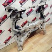 передняя балка (подрамник) BMW 5er 