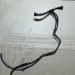 Вакуумный трубопровод BMW 3 E92 N54B30 2010 BMW 3er оригинальный номер 13 71 7 558 227