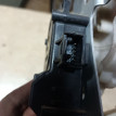 Сервопривод моторчик печки Toyota Rav4 20 Toyota RAV 4 оригинальный номер 063800-0240