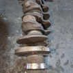 Коленвал Honda S-MX 