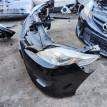 Ноускат Mazda Premacy 