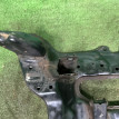 Подрамник Nissan X Trail 2001-2007 544008H500 T30, передний Nissan X-Trail 