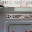 Блок управления рулевой рейкой Honda Stepwgn оригинальный номер 39980SZX013