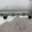 Рампа топливная Toyota Yaris XP90 Toyota Yaris оригинальный номер 2380723021