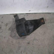 Кронштейн BMW 3-серия E46 1998-2005 BMW 3er оригинальный номер 64536917658