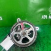 Насос Гур Honda Pilot 2 2008-2015 937 J35Z4 Honda Pilot  