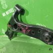 Рычаг подвески Toyota Rav4 2006-2012 4806842051 30, передний правый Toyota RAV 4  