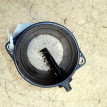 Название детали ДМРВ Модель Hyundai Santa Fe III DM Hyundai Santa Fe оригинальный номер 281642F000