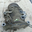 Компрессор кондиционера Lifan Solano 620 2008-2014 Lifan Solano 