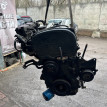 Двигатель Hyundai Sonata 1999-2005 2110138B00 G4JP 2.0 Hyundai Sonata 