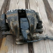 Суппорт передний правый Mercedes W202 Mercedes-Benz C-klasse оригинальный номер A0014201583