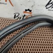Уплотнитель дверного проема BMW X1  