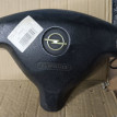 Подушка безопасности Opel Astra G 90437771 Opel Astra оригинальный номер 90437771
