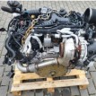 Двигатель cvmd 2017 Audi Q7 2017 059100041 4M CVMD Audi 100 