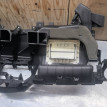 Торпедо Nissan Serena 