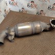 Катализатор Mini Clubman оригинальный номер 18 30 7 587 713, 18 30 7 587 713, 18307587713, 7587713, 18 30 7 558 787, 18307558787, 7558787
