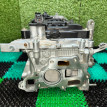 Гбц Nissan Qashqai XTrail 2007-2013 11040ED80B 2.0 MR20 Nissan Qashqai 